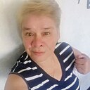 Елена, 65 лет
