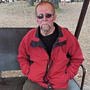 Владимир, 65 лет