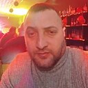 Фарид, 33 года