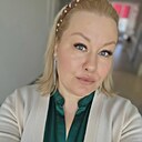 Аня, 38 лет