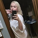 Аня, 38 лет