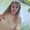 Екатерина, 33 года