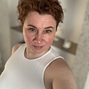 Наталья, 49 лет
