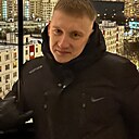 Евгений, 28 лет