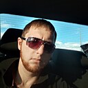 Денис, 35 лет