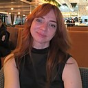 Света, 47 лет