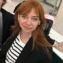 Света, 47 лет