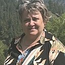 Ирина, 52 года