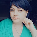Катерина, 37 лет
