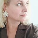 Ирина, 45 лет