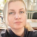 Ирина, 45 лет