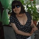 Наталья, 42 года