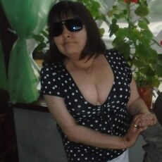 Фотография девушки Наталья, 42 года из г. Орск