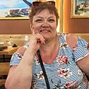 Ооо, 54 года
