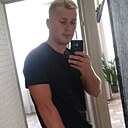 Дмитрий, 38 лет