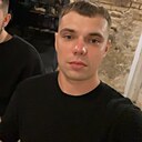 Александр, 28 лет