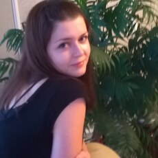 Фотография девушки Юлия, 39 лет из г. Абакан