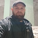 Рустам, 35 лет