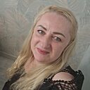 Анжелика, 47 лет