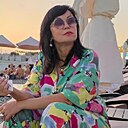 Не Суть, 52 года
