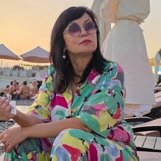 Фотография девушки Не Суть, 52 года из г. Орша