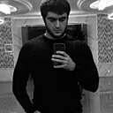 Toni Montana, 33 года