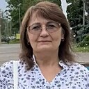 Елена, 56 лет
