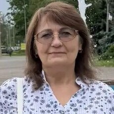 Фотография девушки Елена, 56 лет из г. Луганск