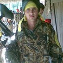 Дмитрий, 37 лет