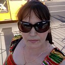 Тая, 59 лет