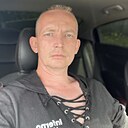 Дмитрий, 38 лет