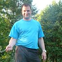Дмитрий, 43 года