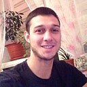 Игорь, 65 лет