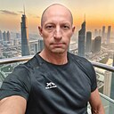 Михаил, 42 года