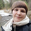 Наталия, 39 лет