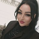 Казябазя, 38 лет