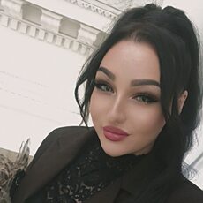 Фотография девушки Казябазя, 38 лет из г. Саратов