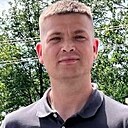 Дмитрий, 37 лет