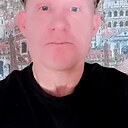 Дмитрий, 42 года