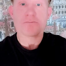 Фотография мужчины Дмитрий, 42 года из г. Тамбов