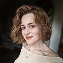 Юлия, 42 года