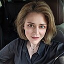 Юлия, 42 года