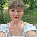 Ирина, 46 лет