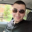 Андрей, 36 лет