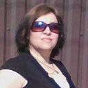 Вредина, 42 года