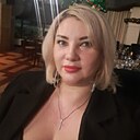 Ирина, 42 года