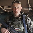 Виталий, 39 лет