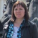 Alina, 36 лет
