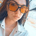 Екатерина, 37 лет