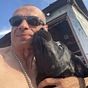Павел, 43 года